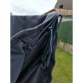 Couvre rein Harry's Horse, taille M
