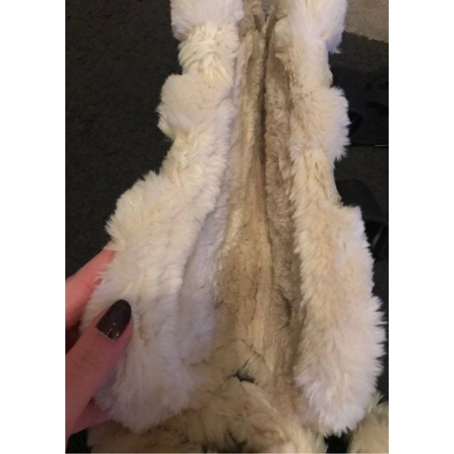 Ensemble protège boulet+ guêtres