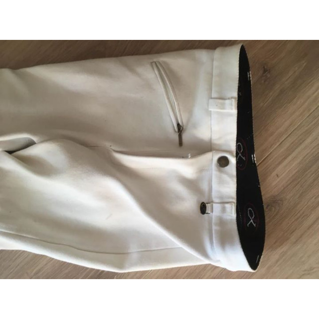 Pantalon enfant