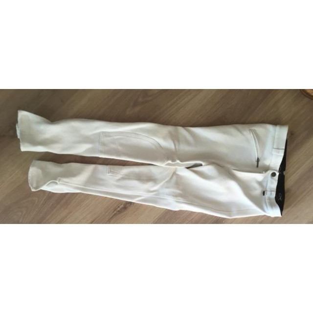 Pantalon enfant