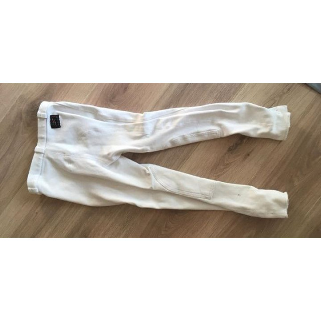Pantalon enfant
