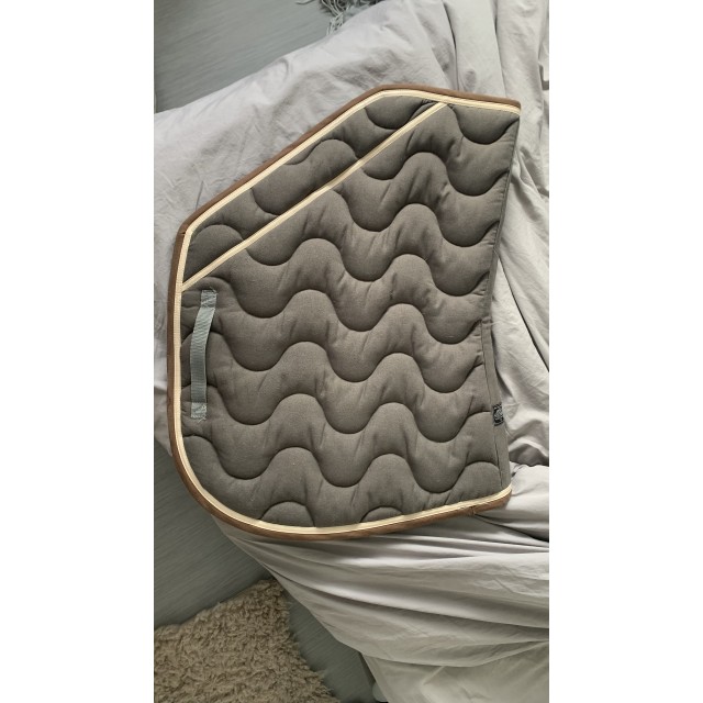 Tapis coupe sport Paddock Sports