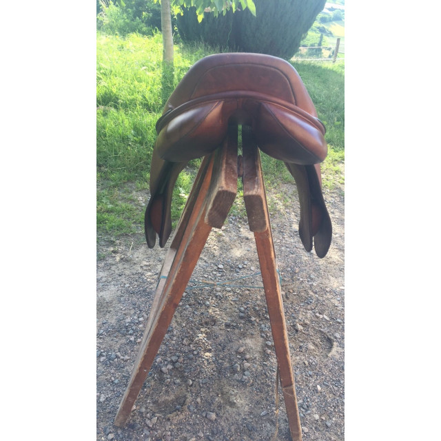 Selle