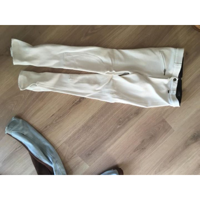 Pantalon enfant