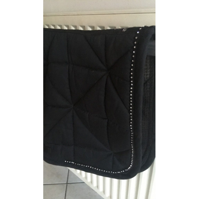 Tapis