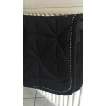 Tapis