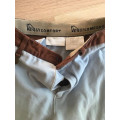 Pantalon enfant
