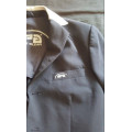 Veste GPA