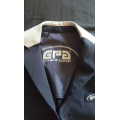 Veste GPA