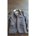 Veste GPA
