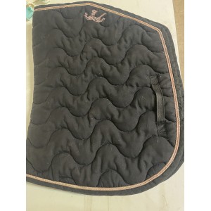 Tapis Pénélope leprevost