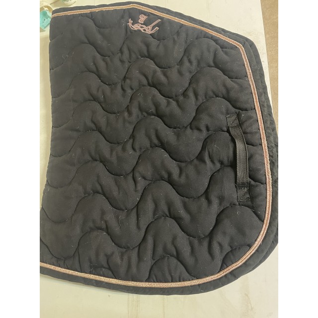 Tapis Pénélope leprevost