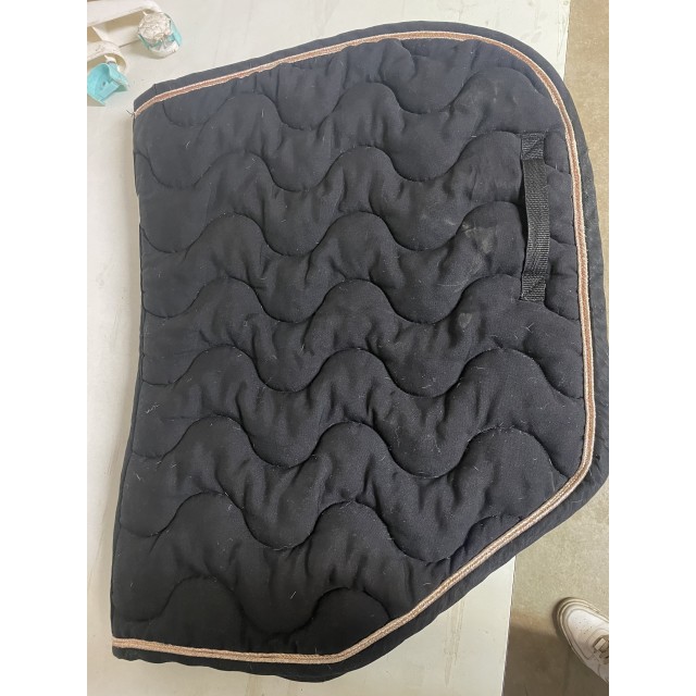 Tapis Pénélope leprevost