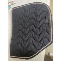 Tapis Pénélope leprevost