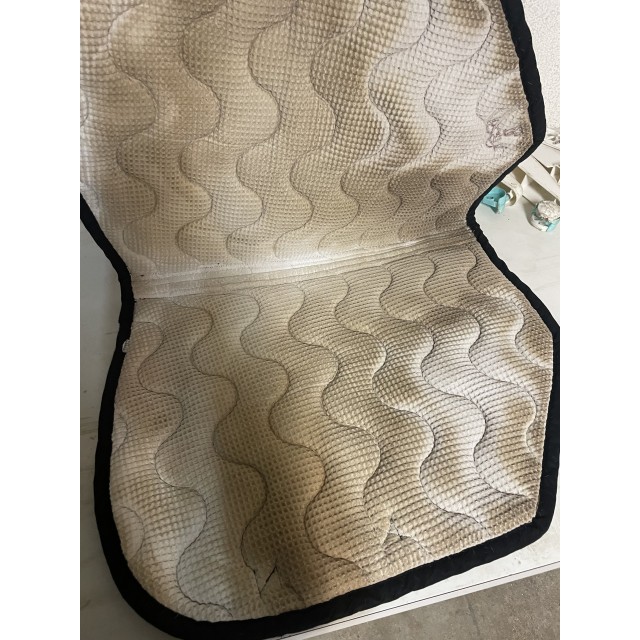 Tapis Pénélope leprevost