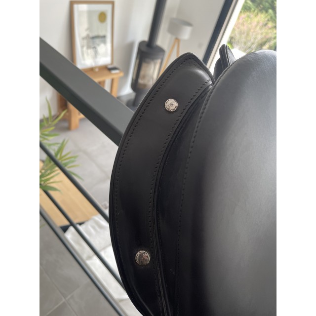 Selle Gaston Mercier Compiegne