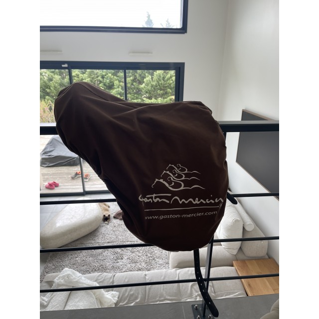 Selle Gaston Mercier Compiegne