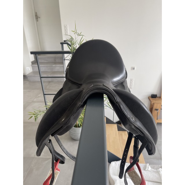 Selle Gaston Mercier Compiegne