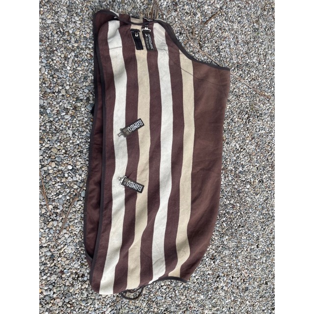 Polaire Horseware