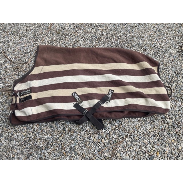 Polaire Horseware