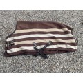 Polaire Horseware