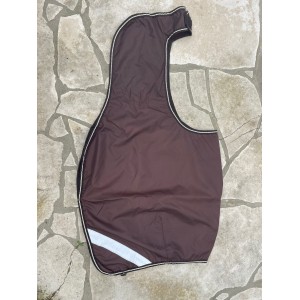 Couvre reins Horseware