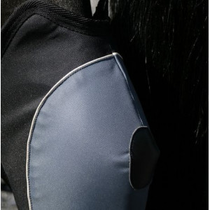 Protection de transport