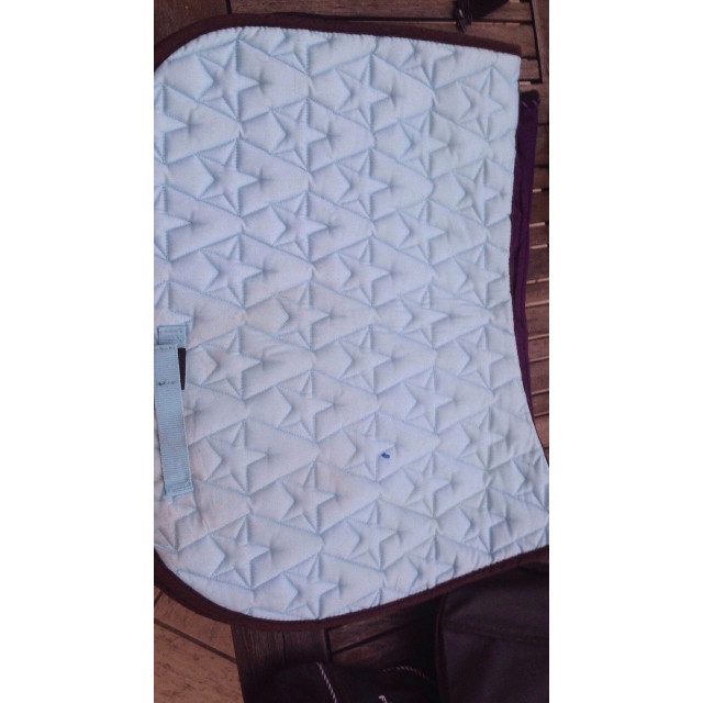 Tapis Fouganza