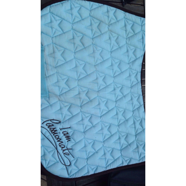 Tapis Fouganza