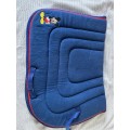 Tapis Mickey