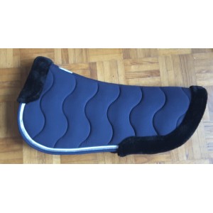 Amortisseur Equithème