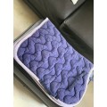 Tapis equi-thème