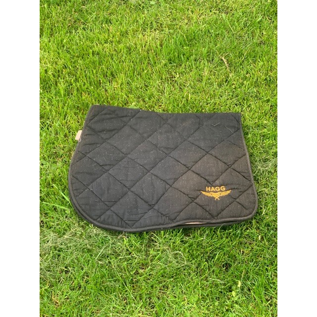 Tapis HAGG