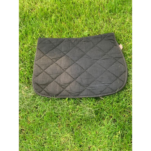 Tapis HAGG