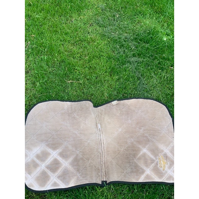 Tapis HAGG
