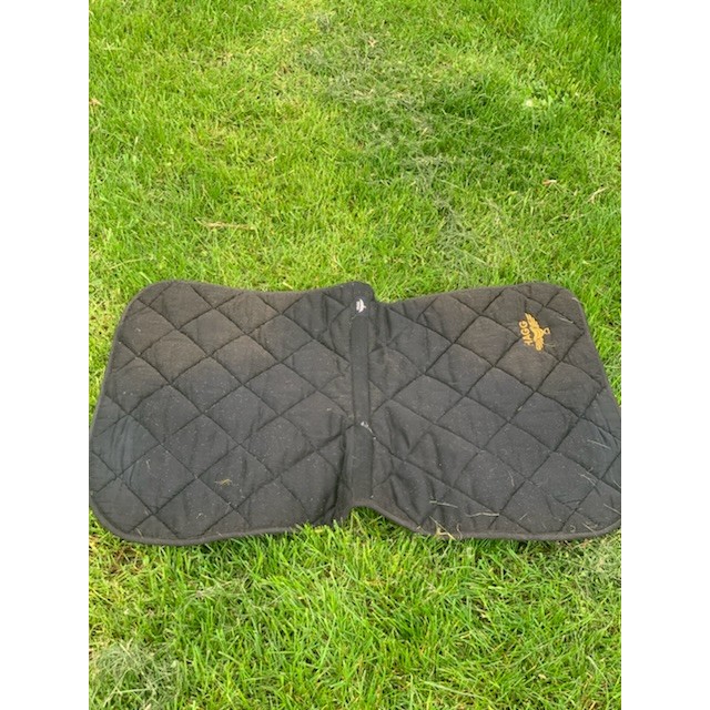 Tapis HAGG