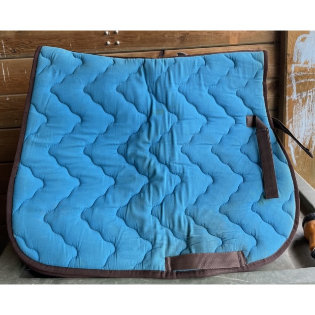 Tapis