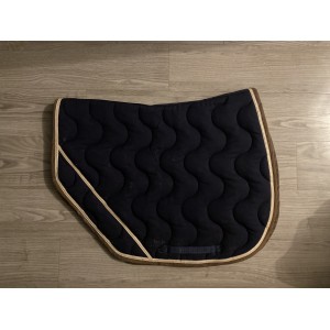 Tapis paddocks sport