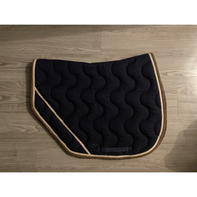 Tapis paddocks sport