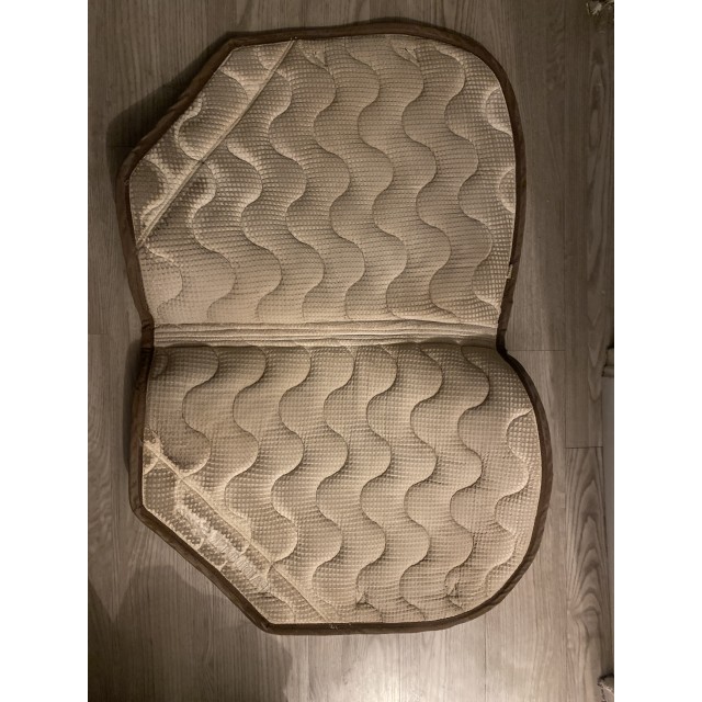 Tapis paddocks sport