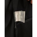 Veste concours Animo