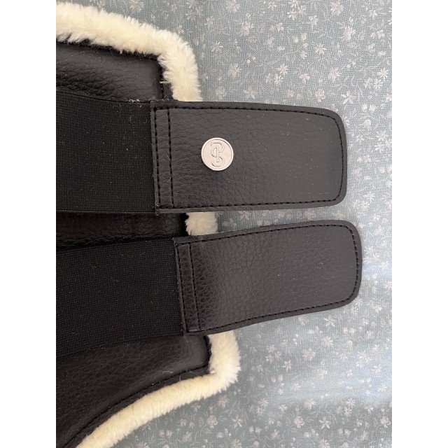 Guêtres PS of Sweden