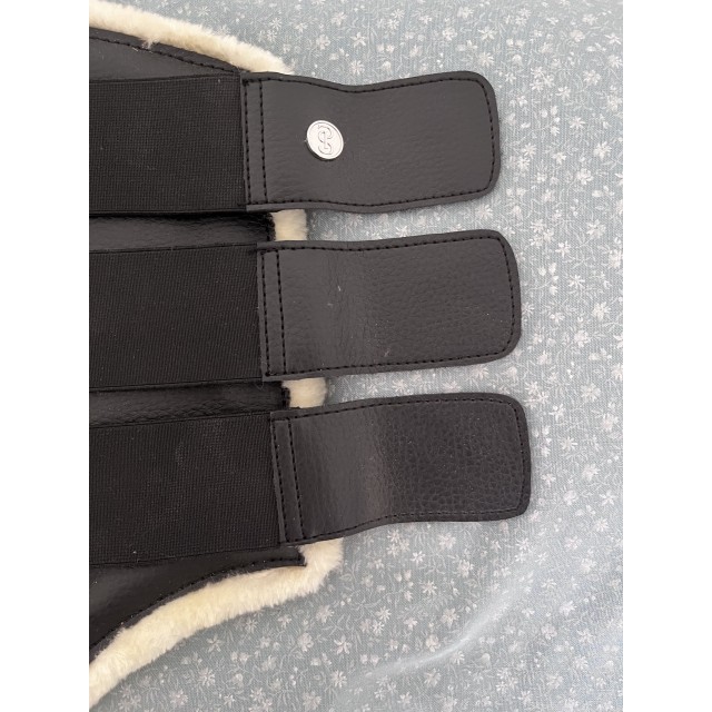 Guêtres PS of Sweden