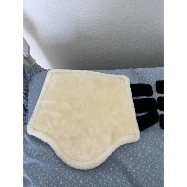 Guêtres PS of Sweden