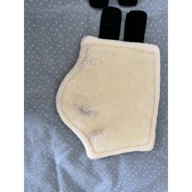 Guêtres PS of Sweden