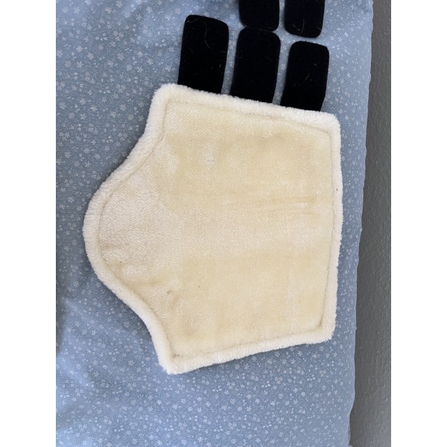 Guêtres PS of Sweden