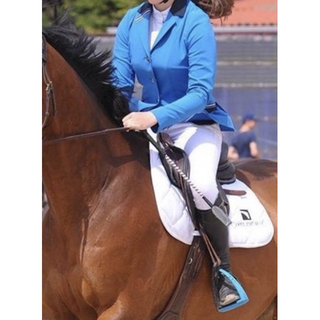 Veste de concours Kingsland