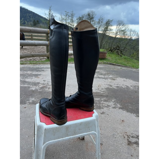 Bottes