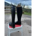Bottes