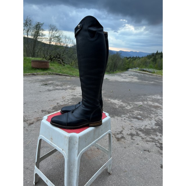 Bottes